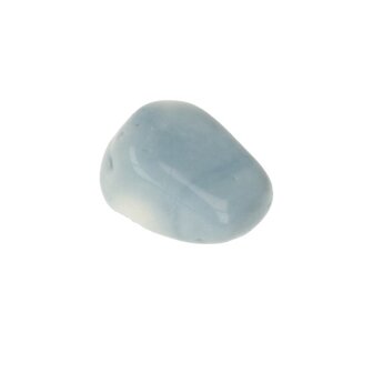 Owyhee Blauwe Opaal 