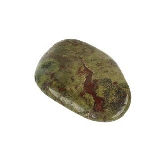 Dragon stone of bastiet