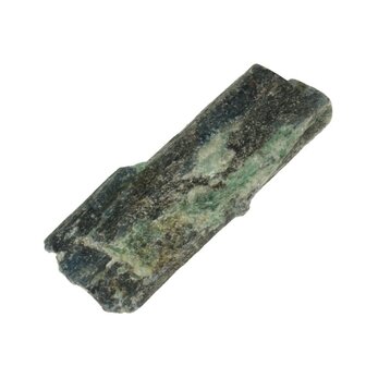 Aqua Kyaniet