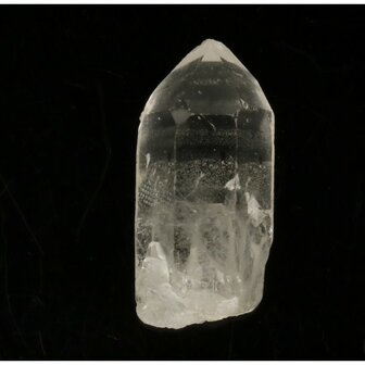 Window kristal