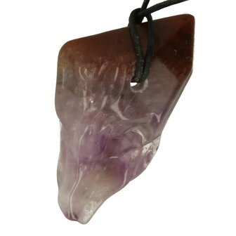 Auralite