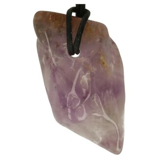 Auralite