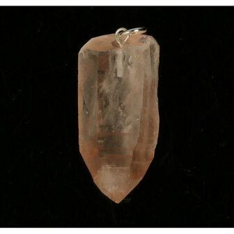 Tangerine Lemurian