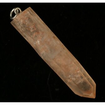 Tangerine Lemurian