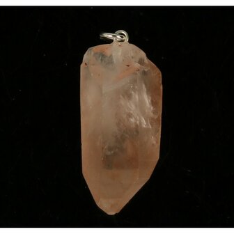 Tangerine Lemurian