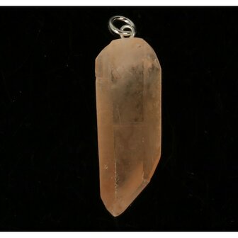 Tangerine Lemurian