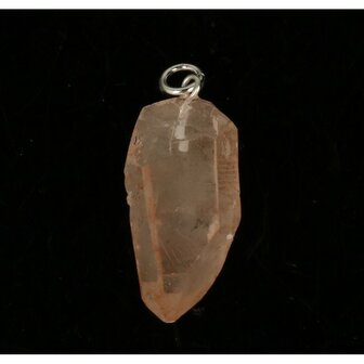 Tangerine Lemurian