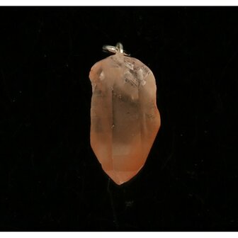 Tangerine Lemurian