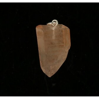 Tangerine Lemurian