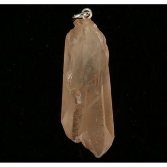 Tangerine Lemurian