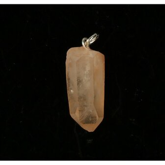 Tangerine Lemurian