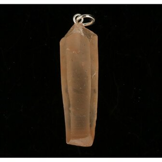 Tangerine Lemurian