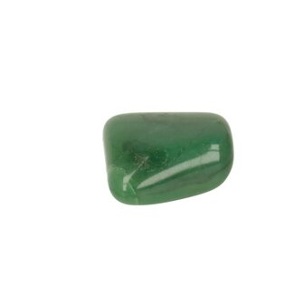 Bud stone afrikaanse jade