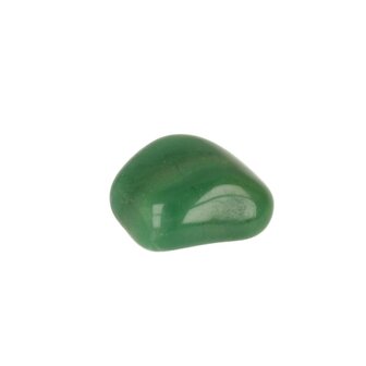 Bud stone afrikaanse jade