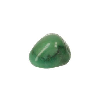 Bud stone afrikaanse jade