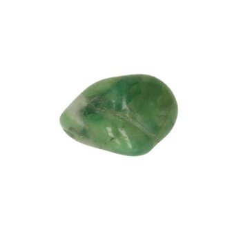 Bud stone afrikaanse jade