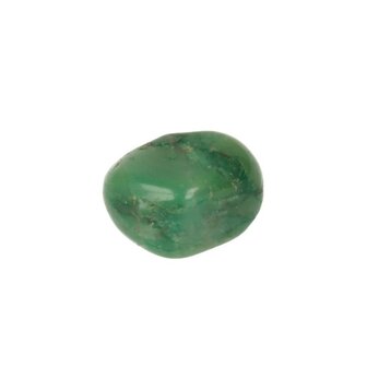 Bud stone afrikaanse jade