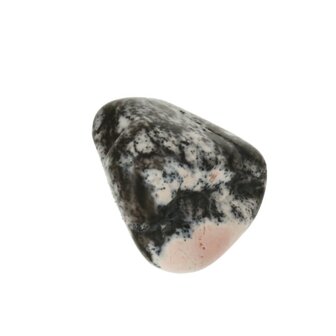 Tiffany stone (zeldzaam) Utah, VS Bertrandiet