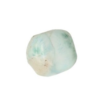 Larimar Dolfijnatlantissteen