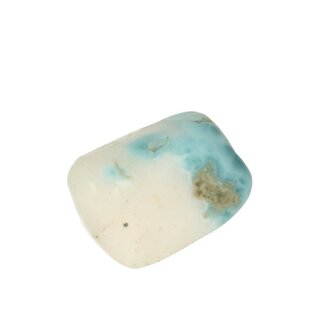 Larimar Dolfijnatlantissteen