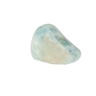 Larimar Dolfijnatlantissteen