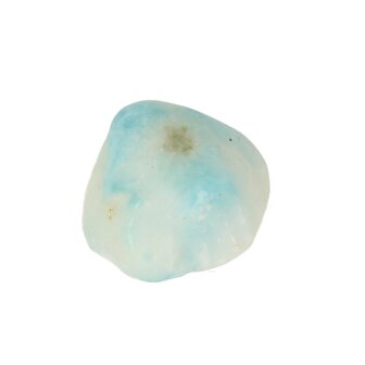 Larimar Dolfijnatlantissteen