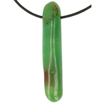 Chrysopraas 