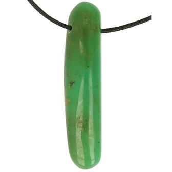 Chrysopraas 