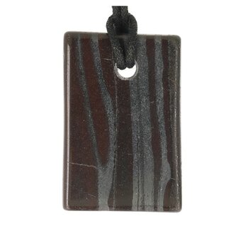 Ancestralite 