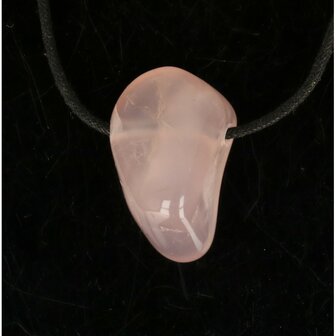 Chalcedoon uit Malawi