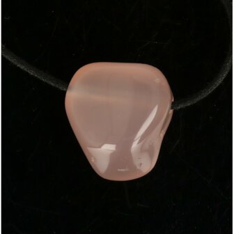 Chalcedoon uit Malawi