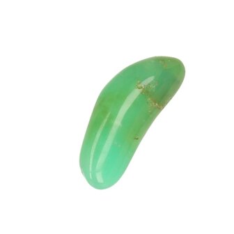 Chrysopraas