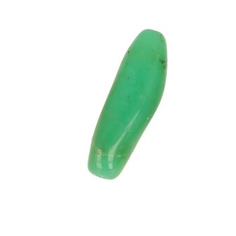 Chrysopraas