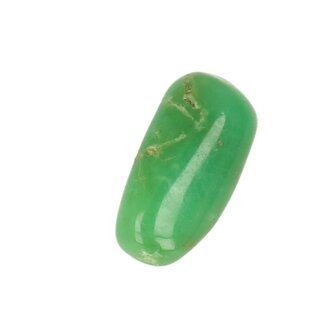 Chrysopraas