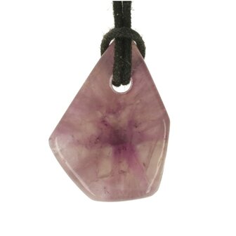 Auralite