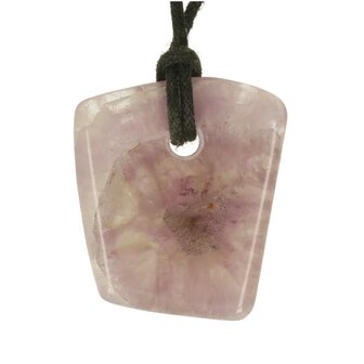 Auralite