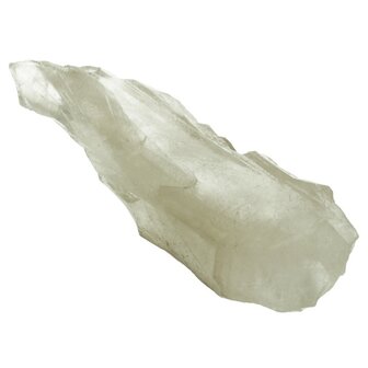 Rookcitrien Code Keeper of Freedom (Root of Lemurian)