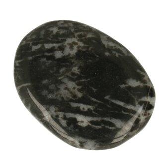 Zebra Marmer