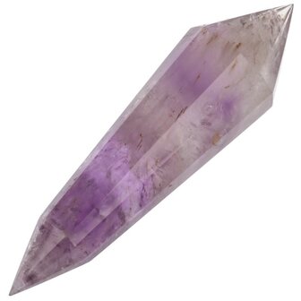 Amethist Vogelkristal of Phi-kristal