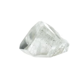 Anatase (blauwe) op en in kwarts