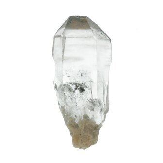 Black Phantom Lemurian uit Bahia