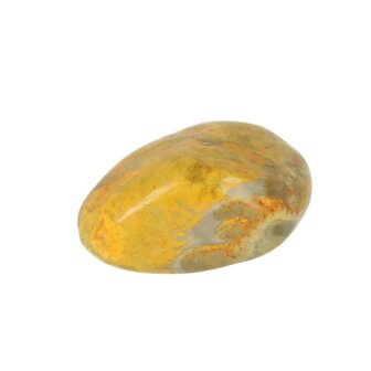 Bumblebee Jaspis (Eclipse Stone)