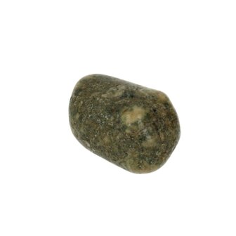 Preseli bluestone