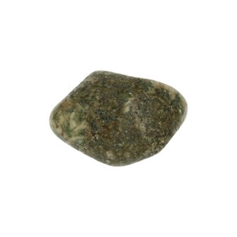 Preseli bluestone