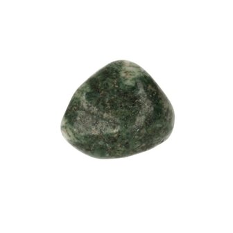 Preseli bluestone