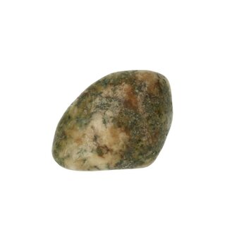 Preseli bluestone