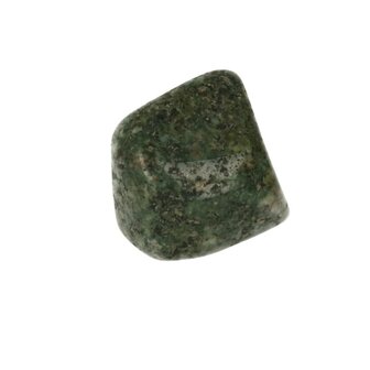 Preseli bluestone