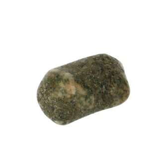 Preseli bluestone