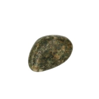 Preseli bluestone