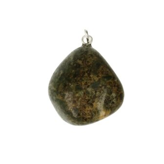 Preseli bluestone